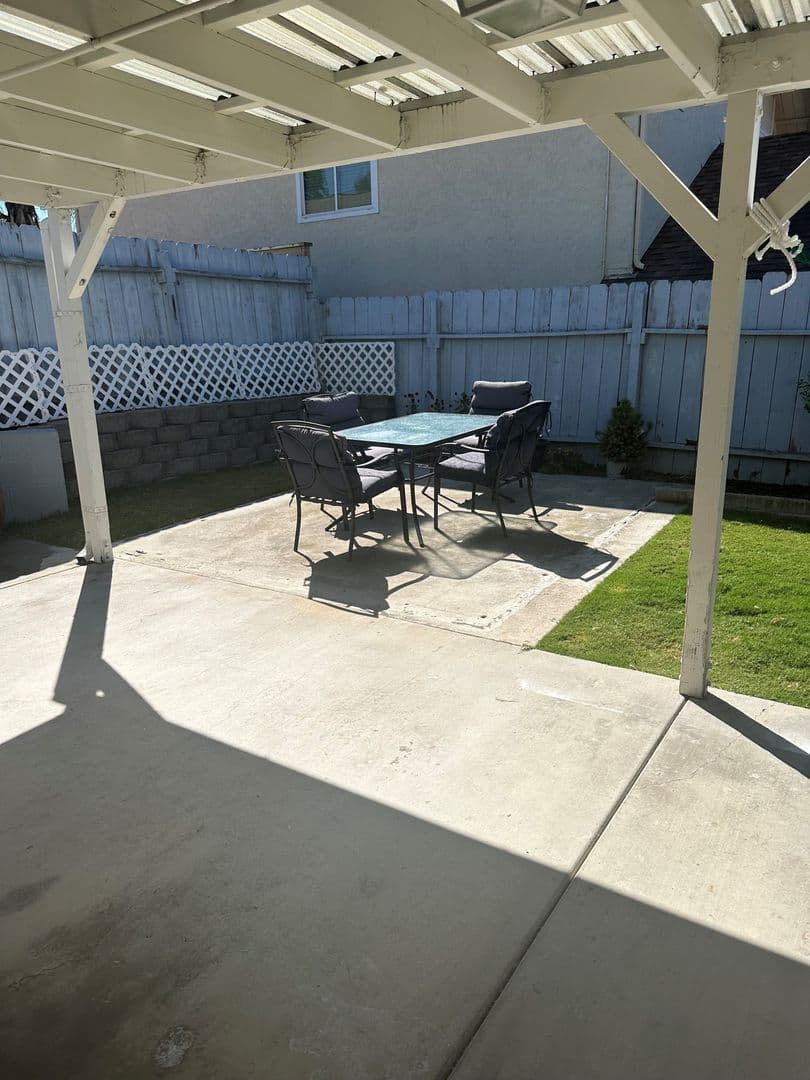 Oceanside House: 1678 Seattle Slew Way