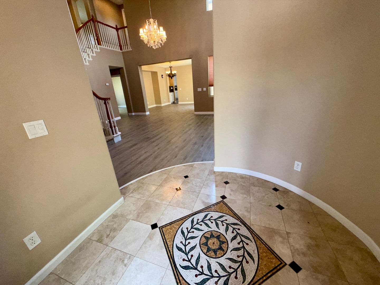 San Marcos House: 2750 Dove Tail Drive