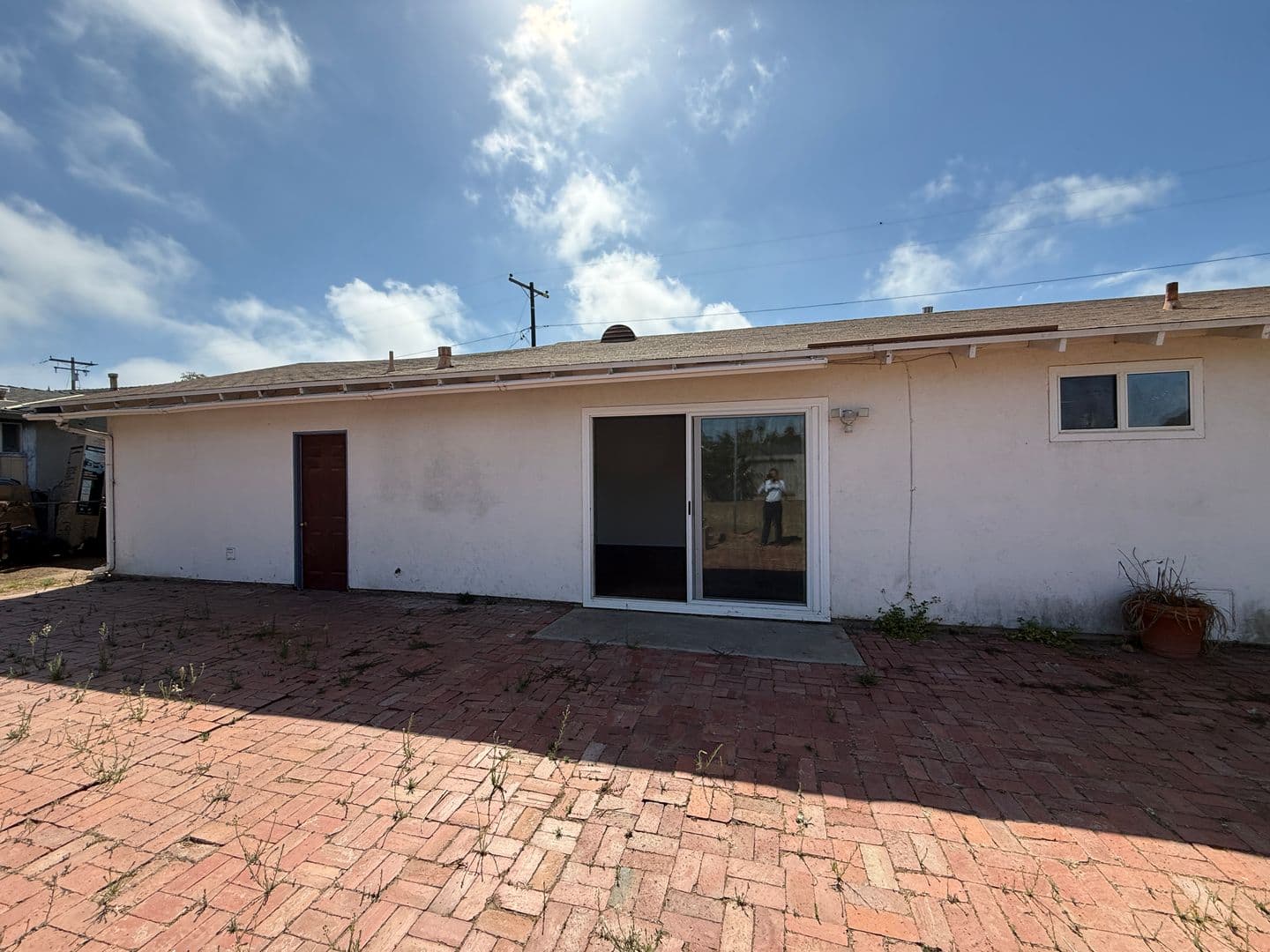Cardiff House: 1741 Lahoud Drive