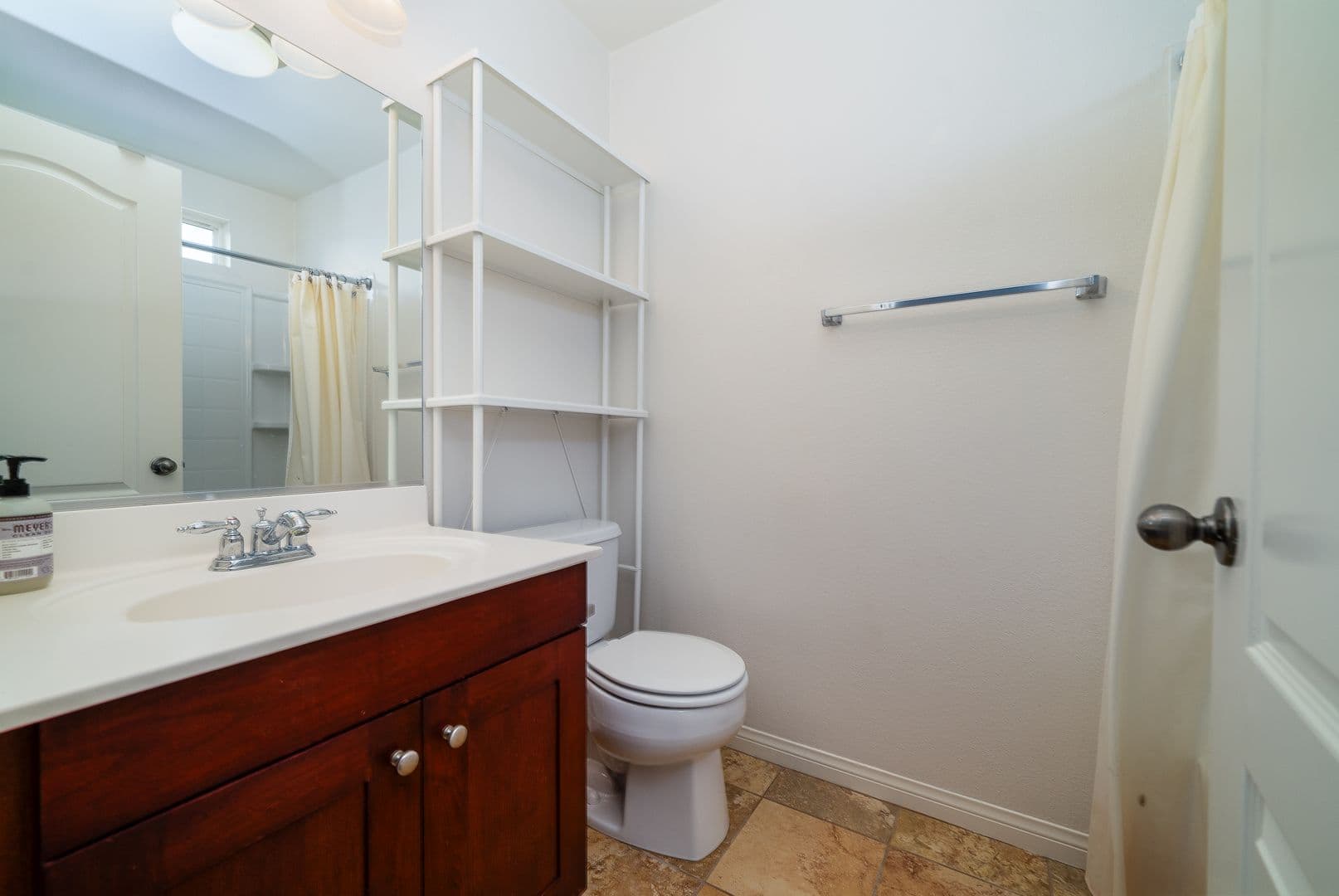 San Diego Condo: 3140 Trinity Bay