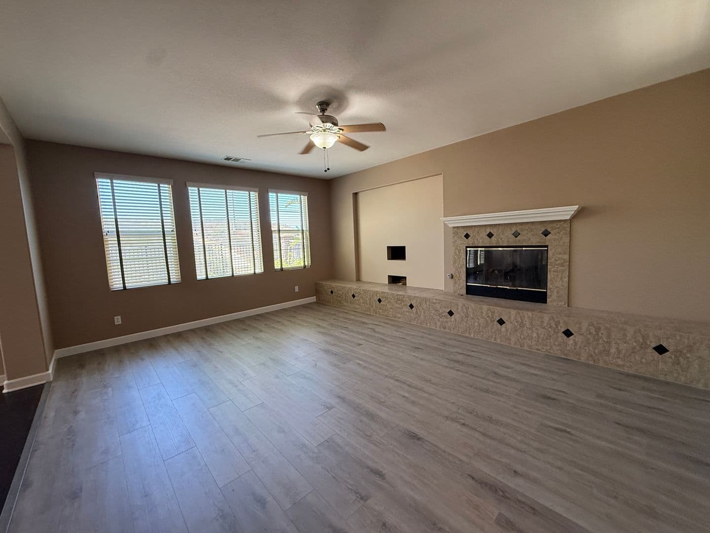 San Marcos House: 2750 Dove Tail Drive