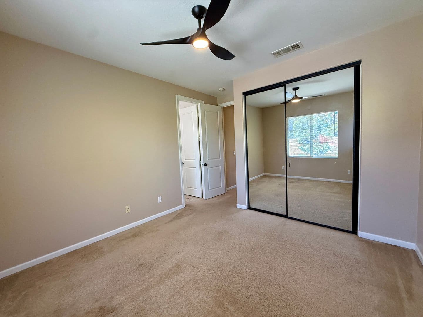 San Marcos House: 2750 Dove Tail Drive