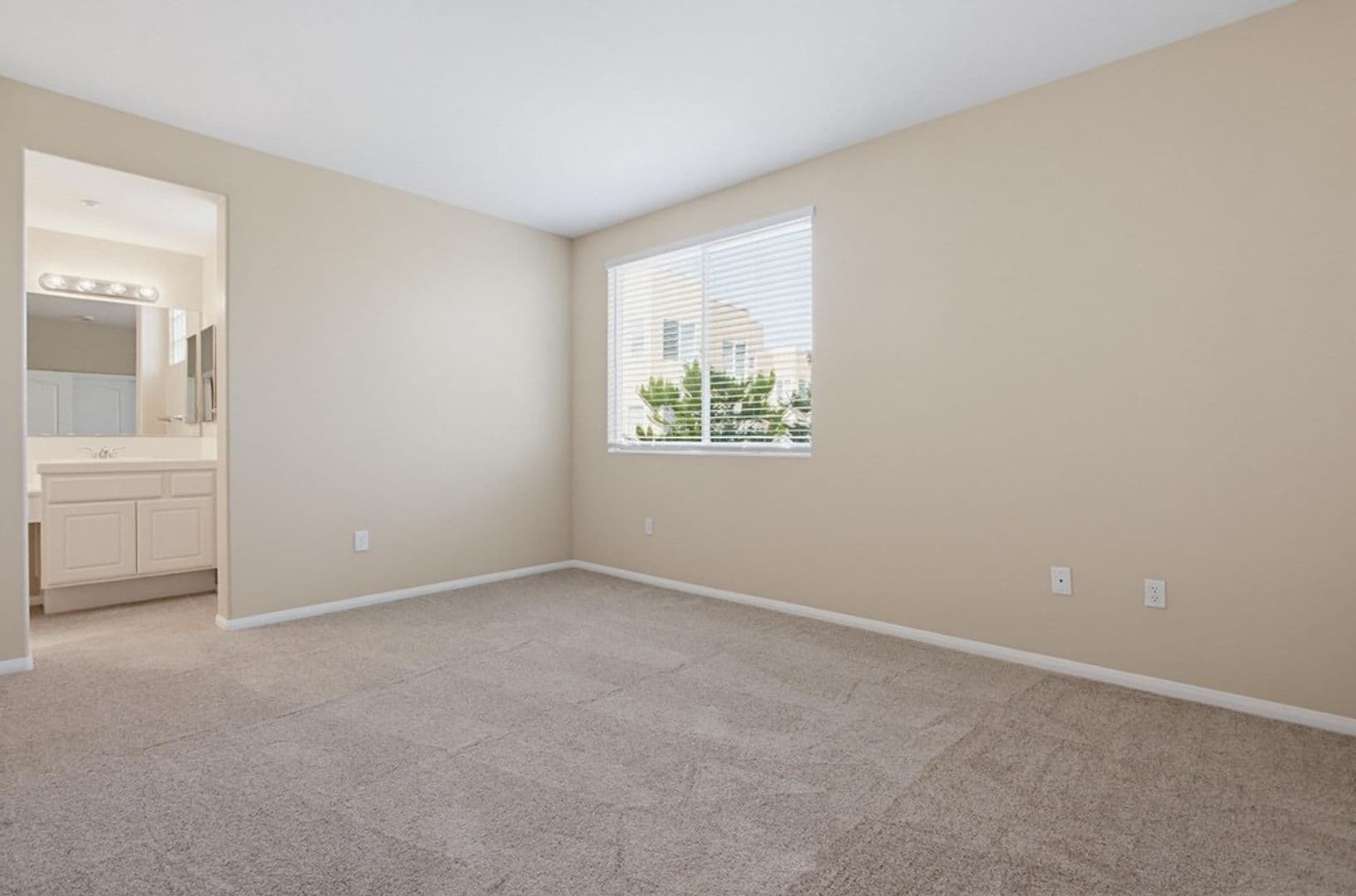 Carlsbad Condo: 823 Kalpati Cir. 201