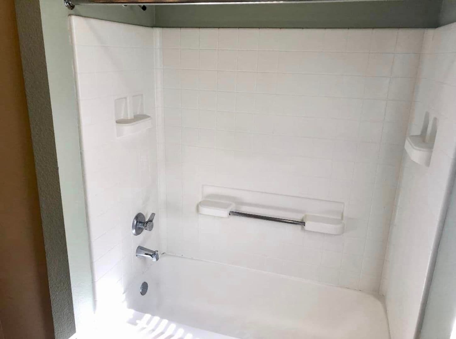 San Diego Condo: 17161 Alva Rd #2121