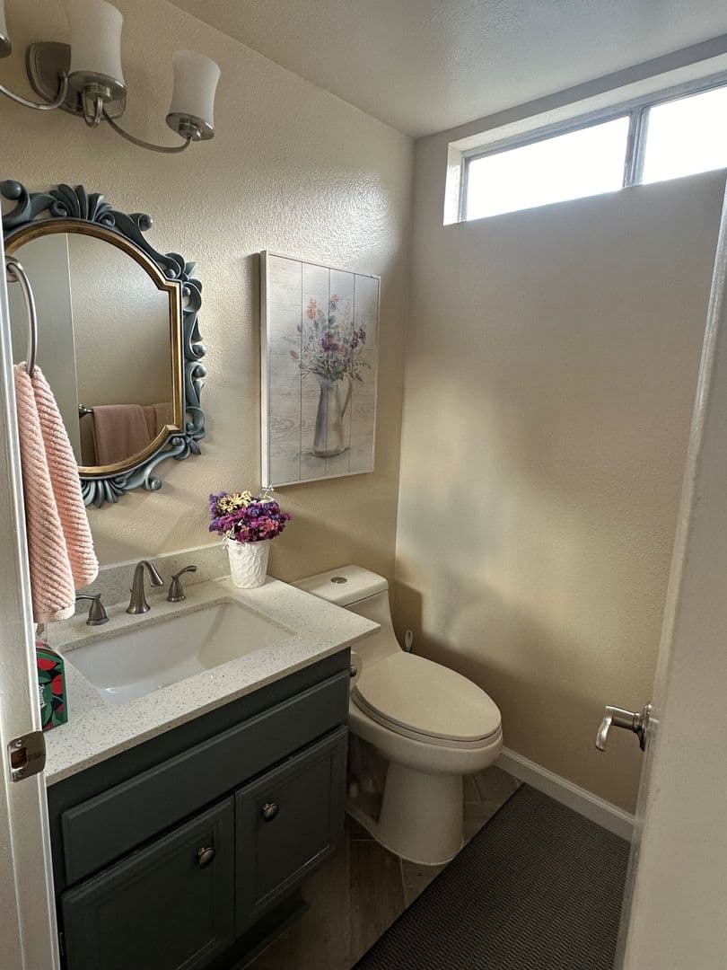 Oceanside House: 1678 Seattle Slew Way