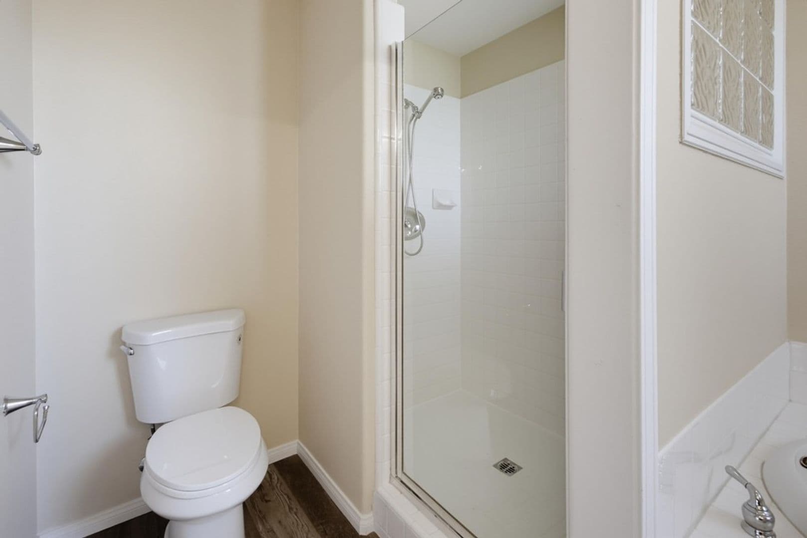 Carlsbad Condo: 823 Kalpati Cir. 201