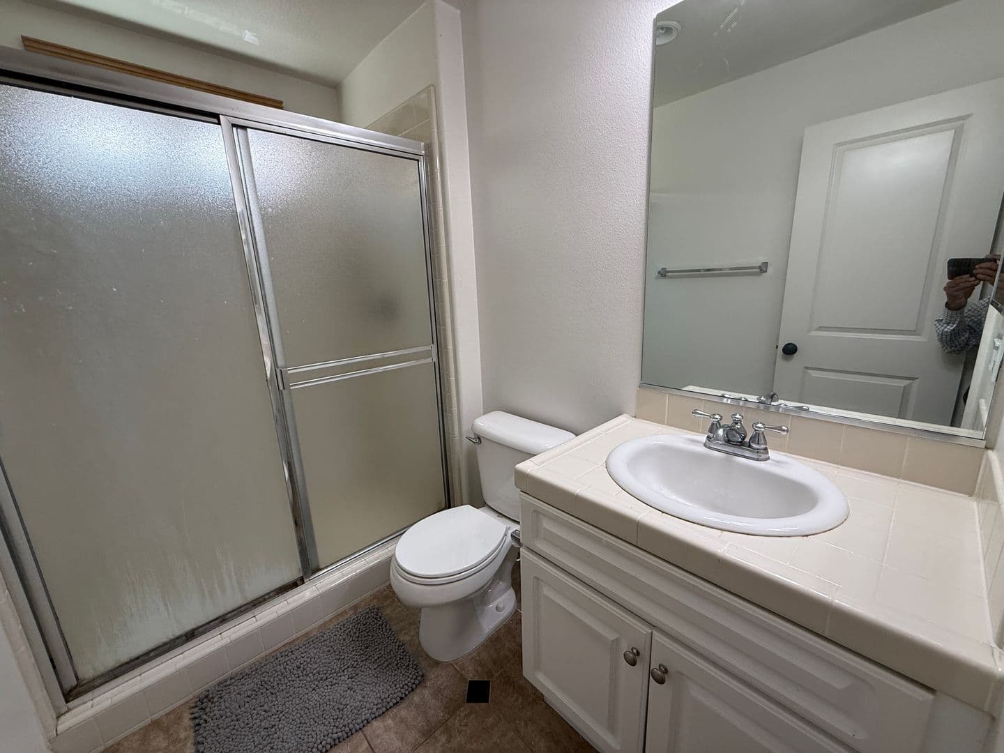 San Marcos House: 2750 Dove Tail Drive