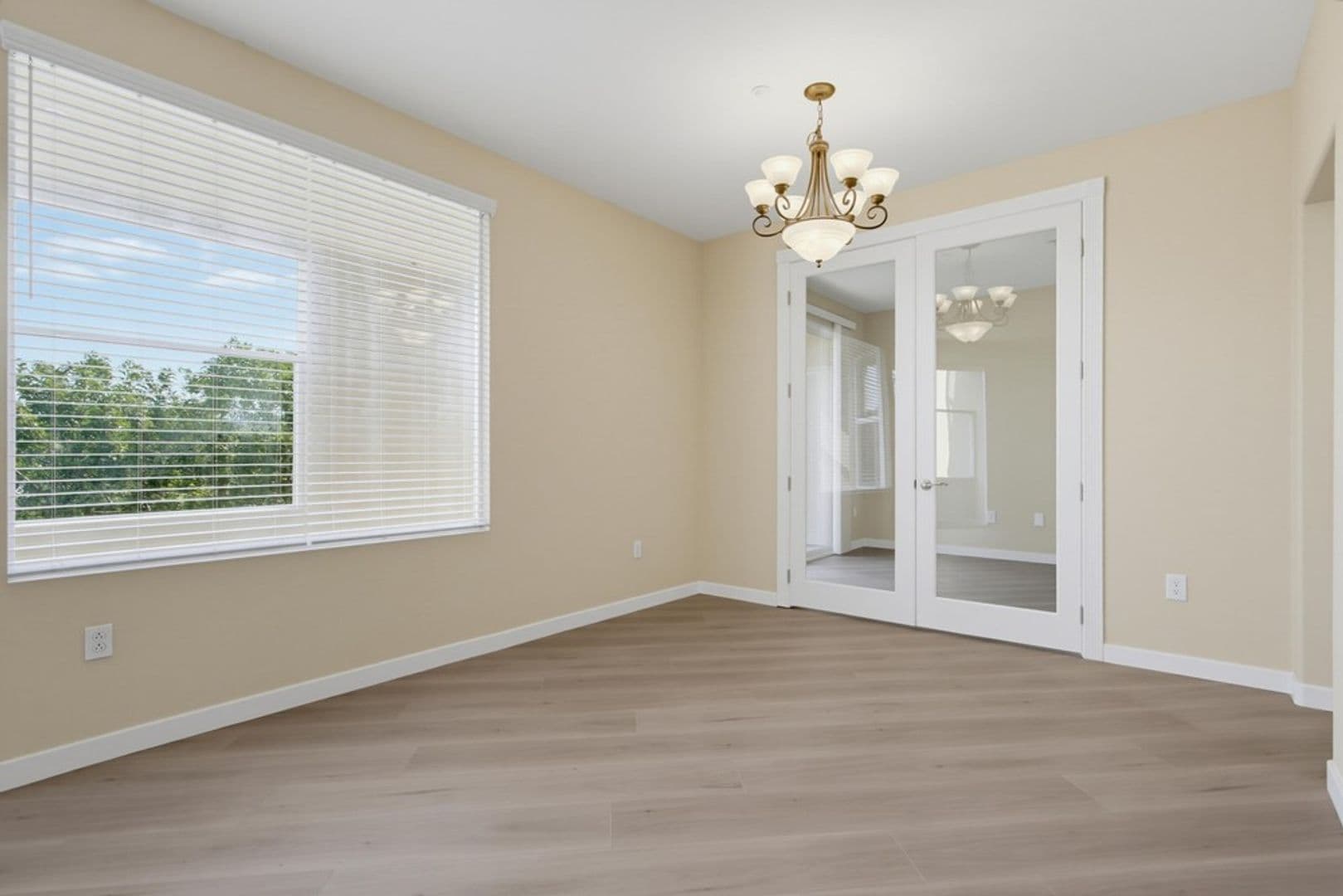 Carlsbad Condo: 823 Kalpati Cir. 201