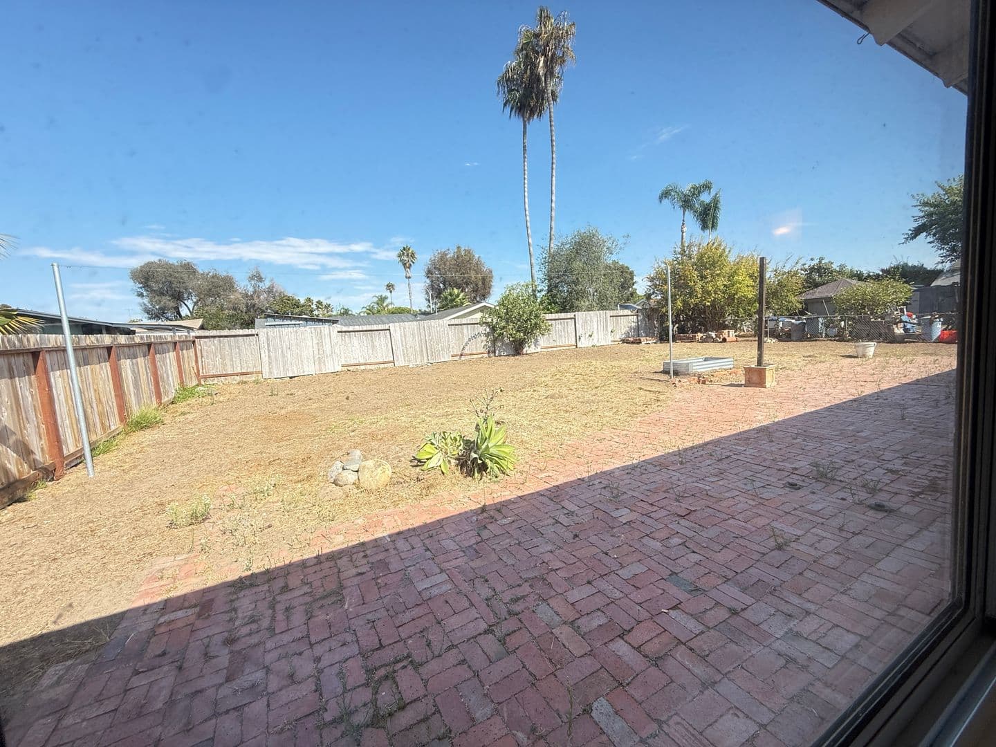 Cardiff House: 1741 Lahoud Drive