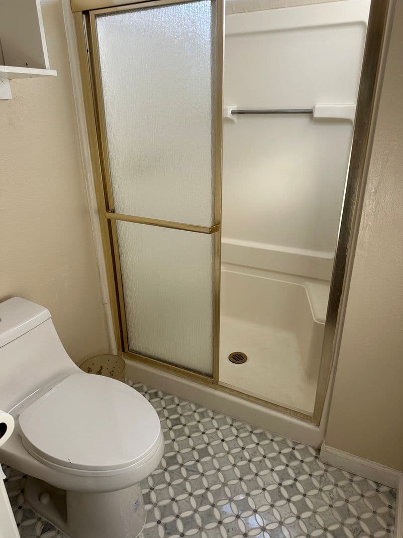 Oceanside House: 1678 Seattle Slew Way