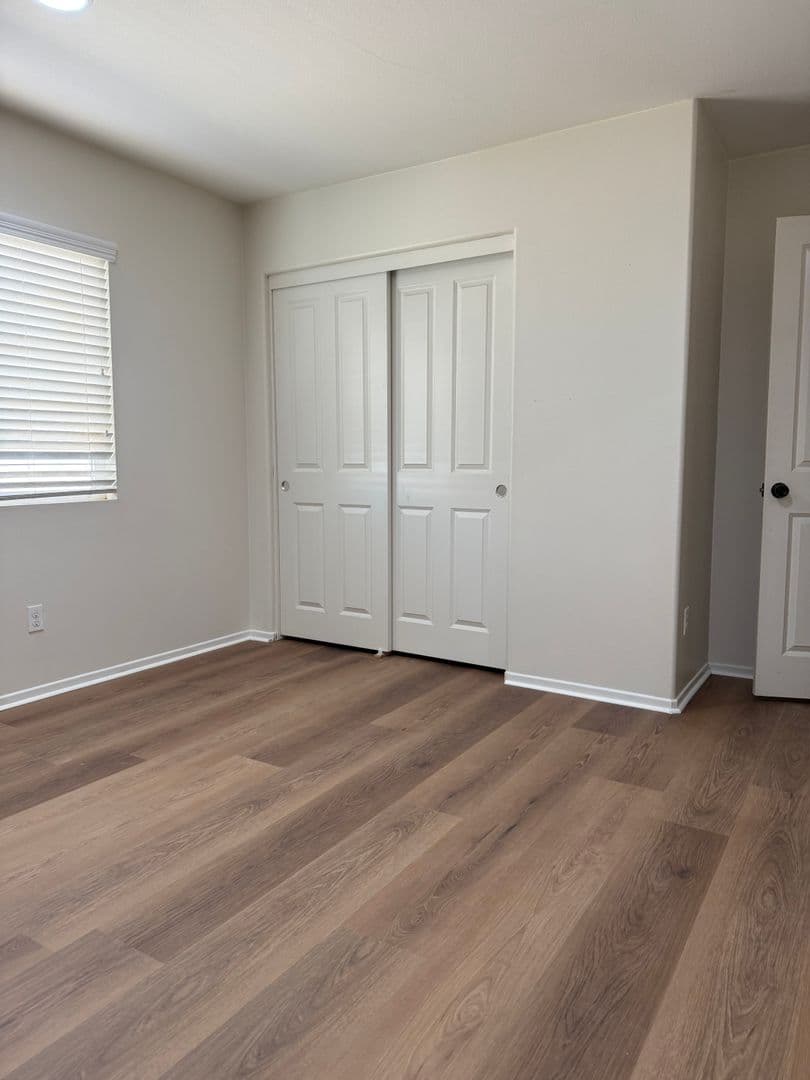 Winchester House: 26833 Calico Court