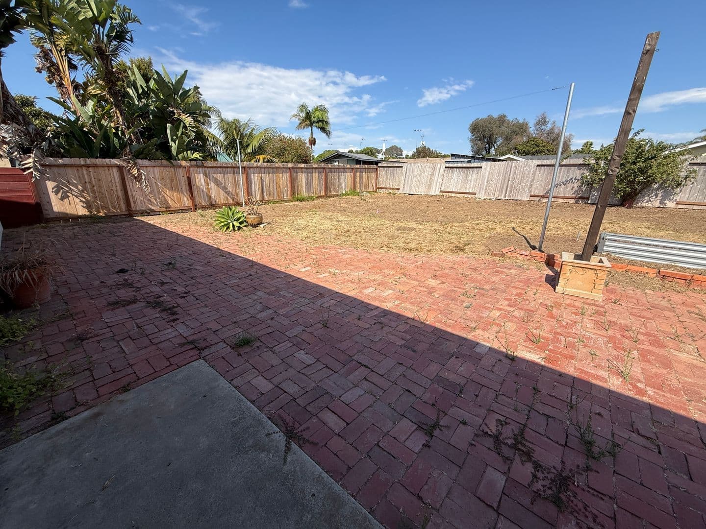 Cardiff House: 1741 Lahoud Drive