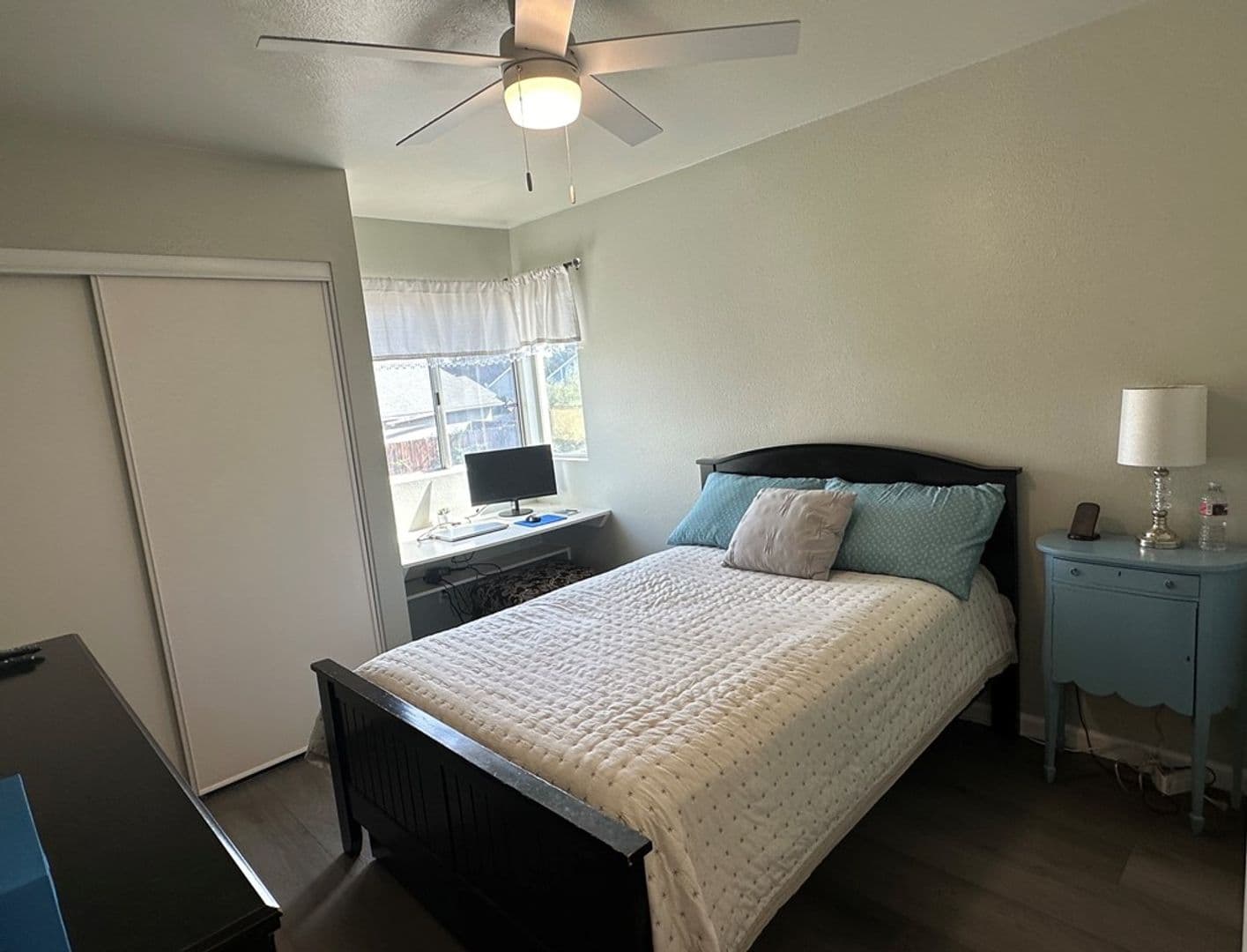 Oceanside House: 1678 Seattle Slew Way