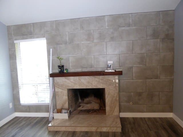 Oceanside Townhome: 351 Los Arbolitos Blvd.