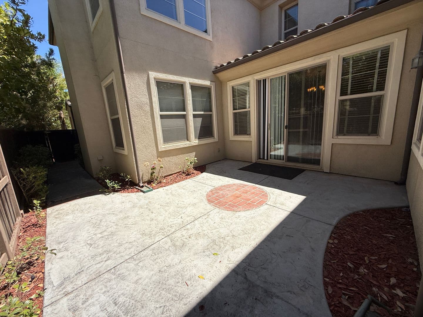 San Marcos House: 2750 Dove Tail Drive