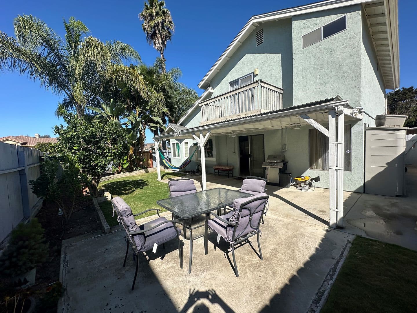 Oceanside House: 1678 Seattle Slew Way