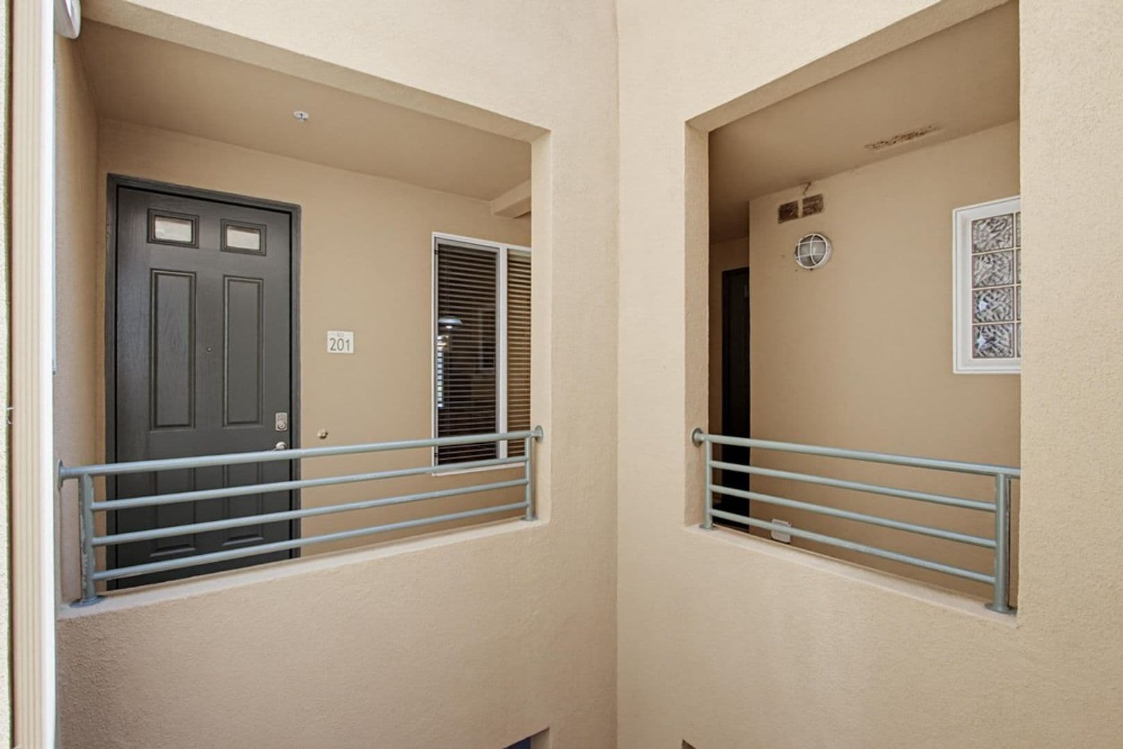 Carlsbad Condo: 823 Kalpati Cir. 201