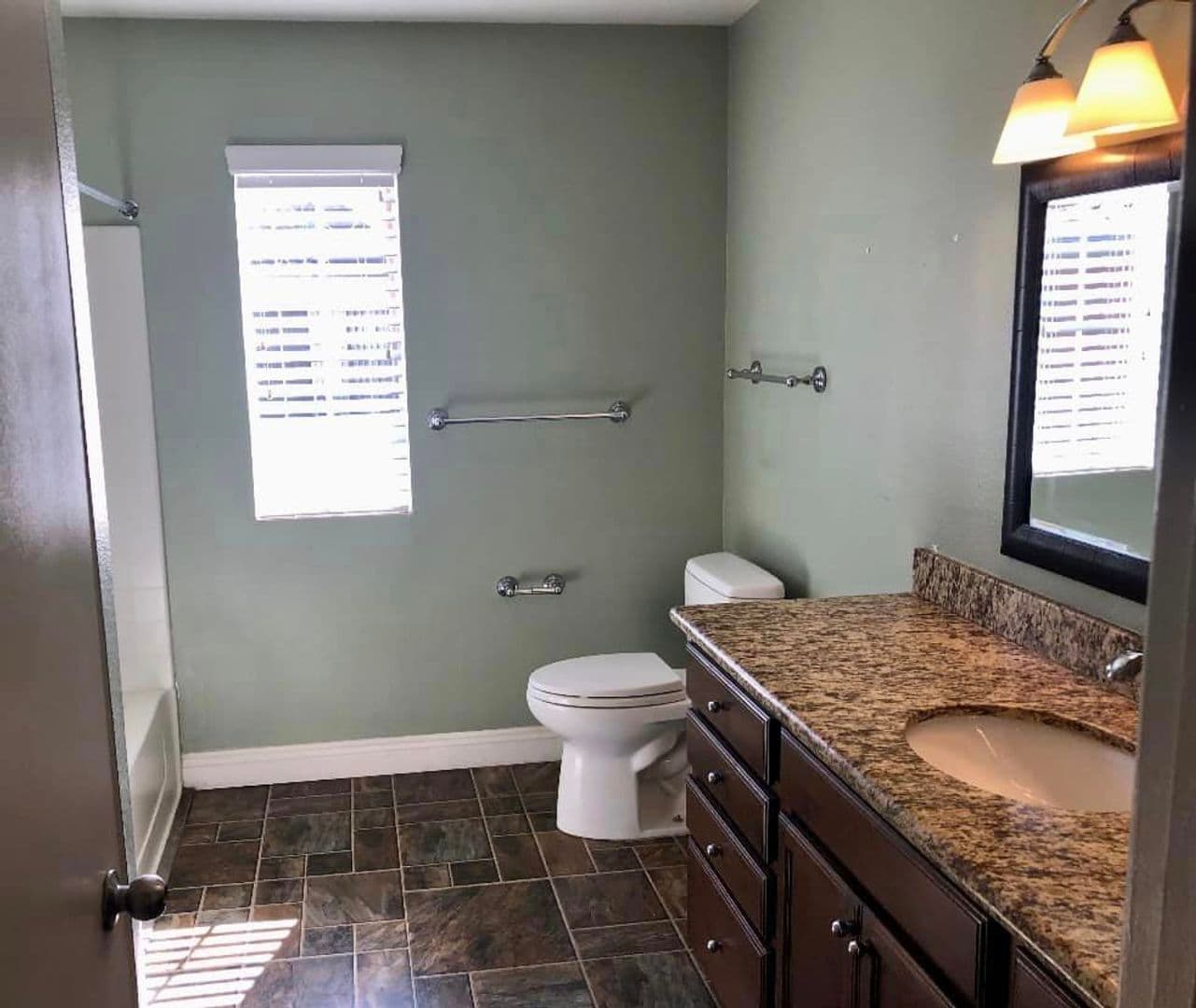 San Diego Condo: 17161 Alva Rd #2121