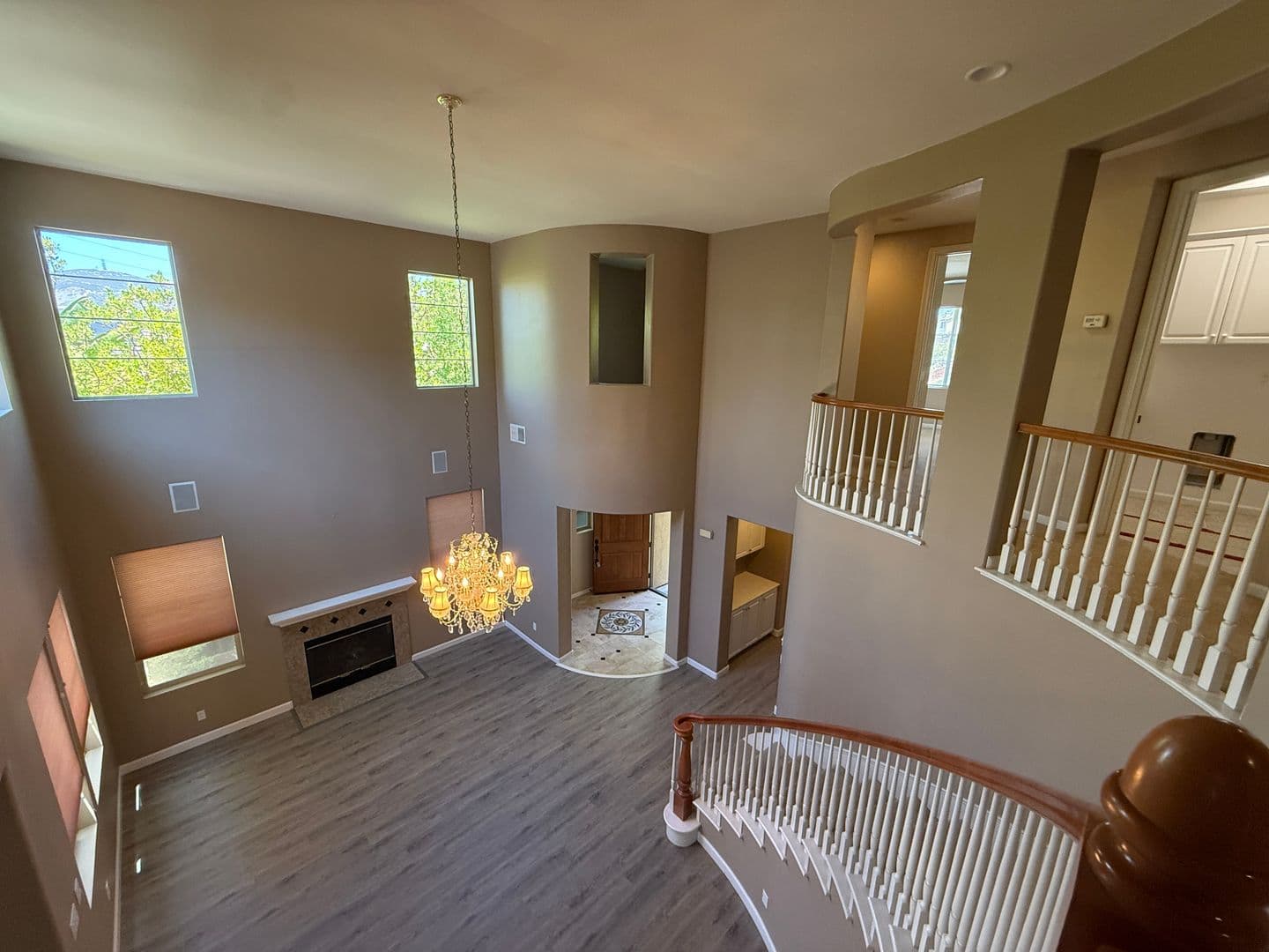 San Marcos House: 2750 Dove Tail Drive