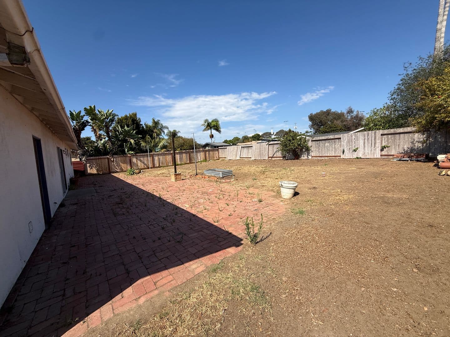 Cardiff House: 1741 Lahoud Drive