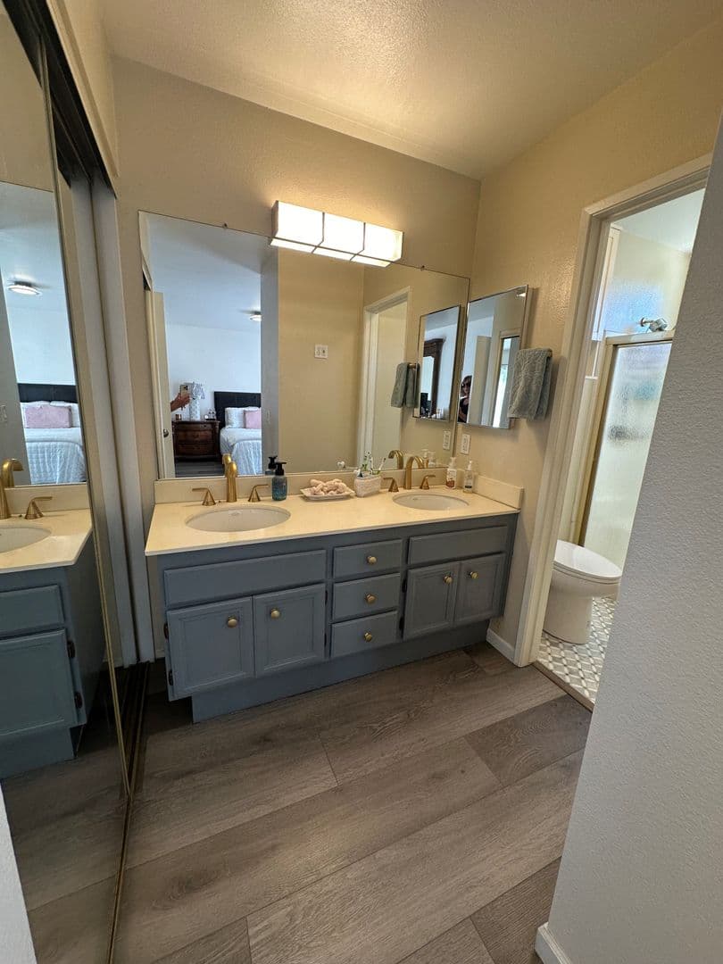 Oceanside House: 1678 Seattle Slew Way