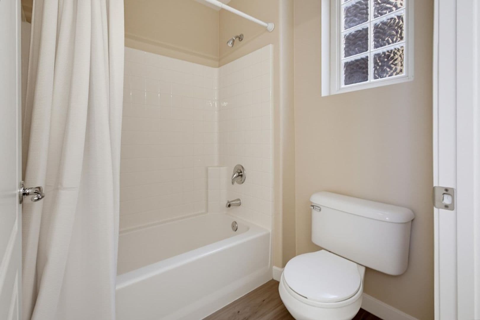 Carlsbad Condo: 823 Kalpati Cir. 201