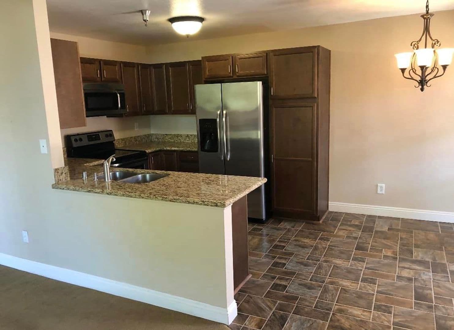 San Diego Condo: 17161 Alva Rd #2121