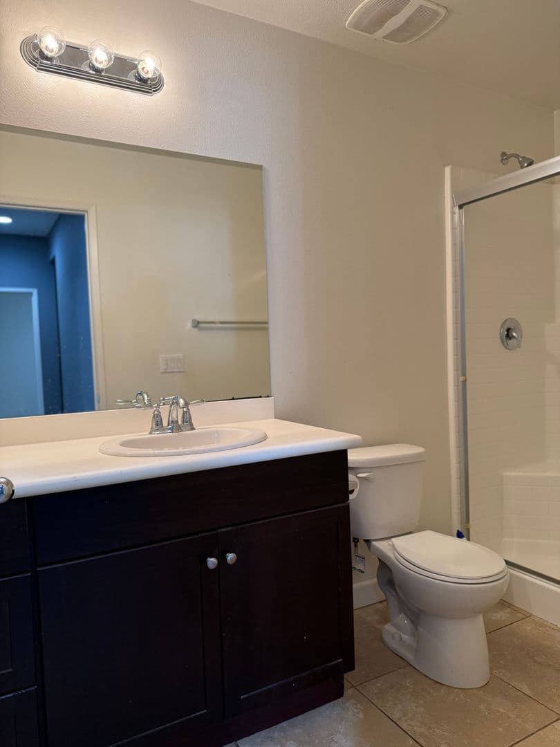 Winchester House: 26833 Calico Court