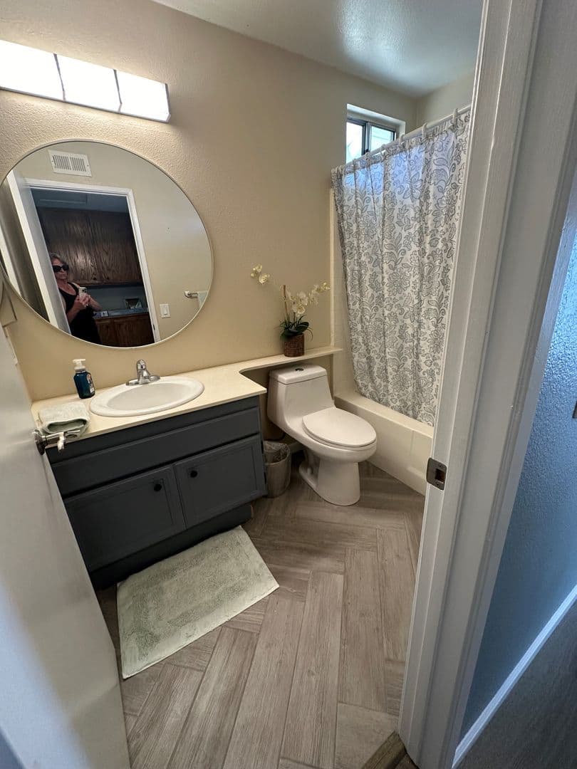 Oceanside House: 1678 Seattle Slew Way