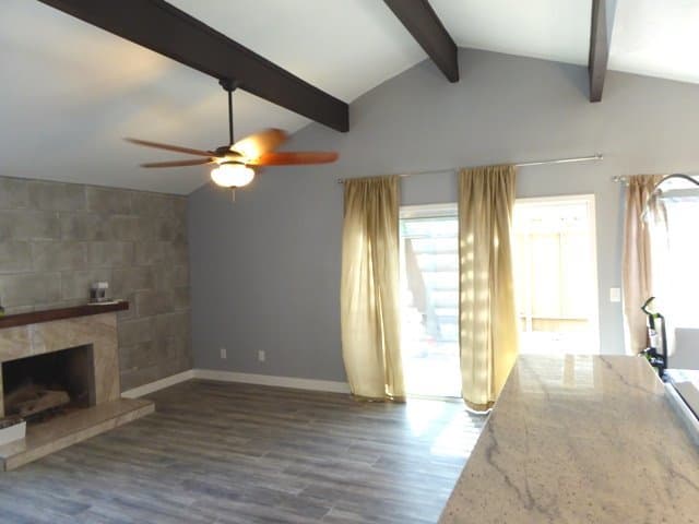 Oceanside Townhome: 351 Los Arbolitos Blvd.