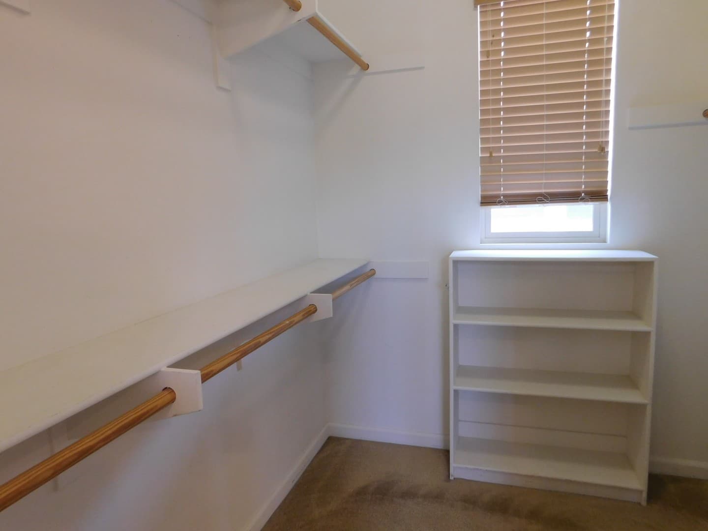 San Marcos House: 2750 Dove Tail Drive