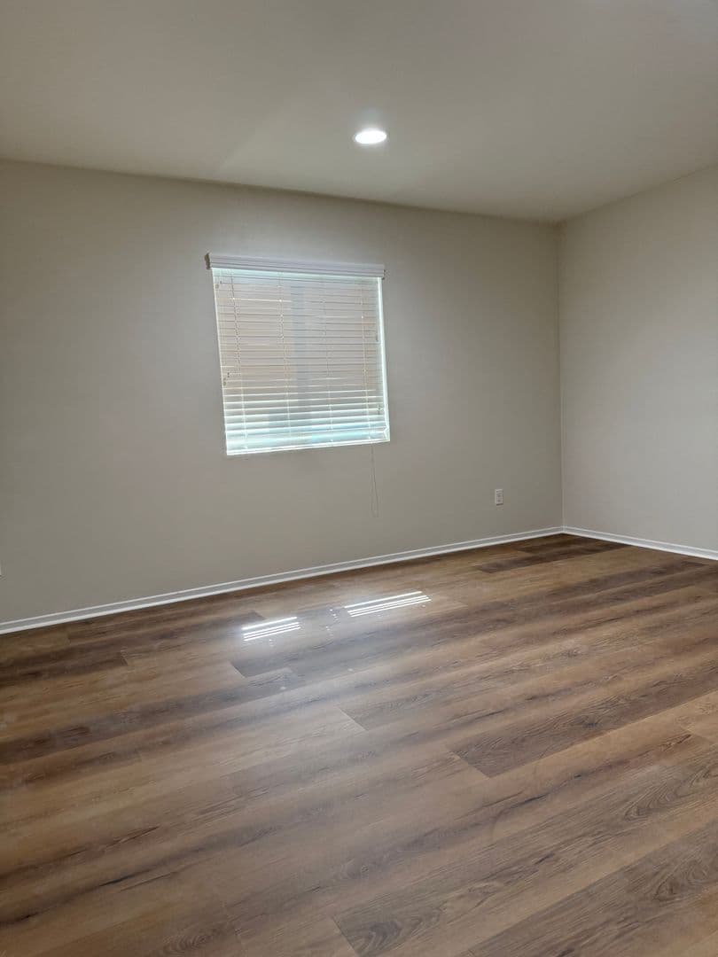 Winchester House: 26833 Calico Court