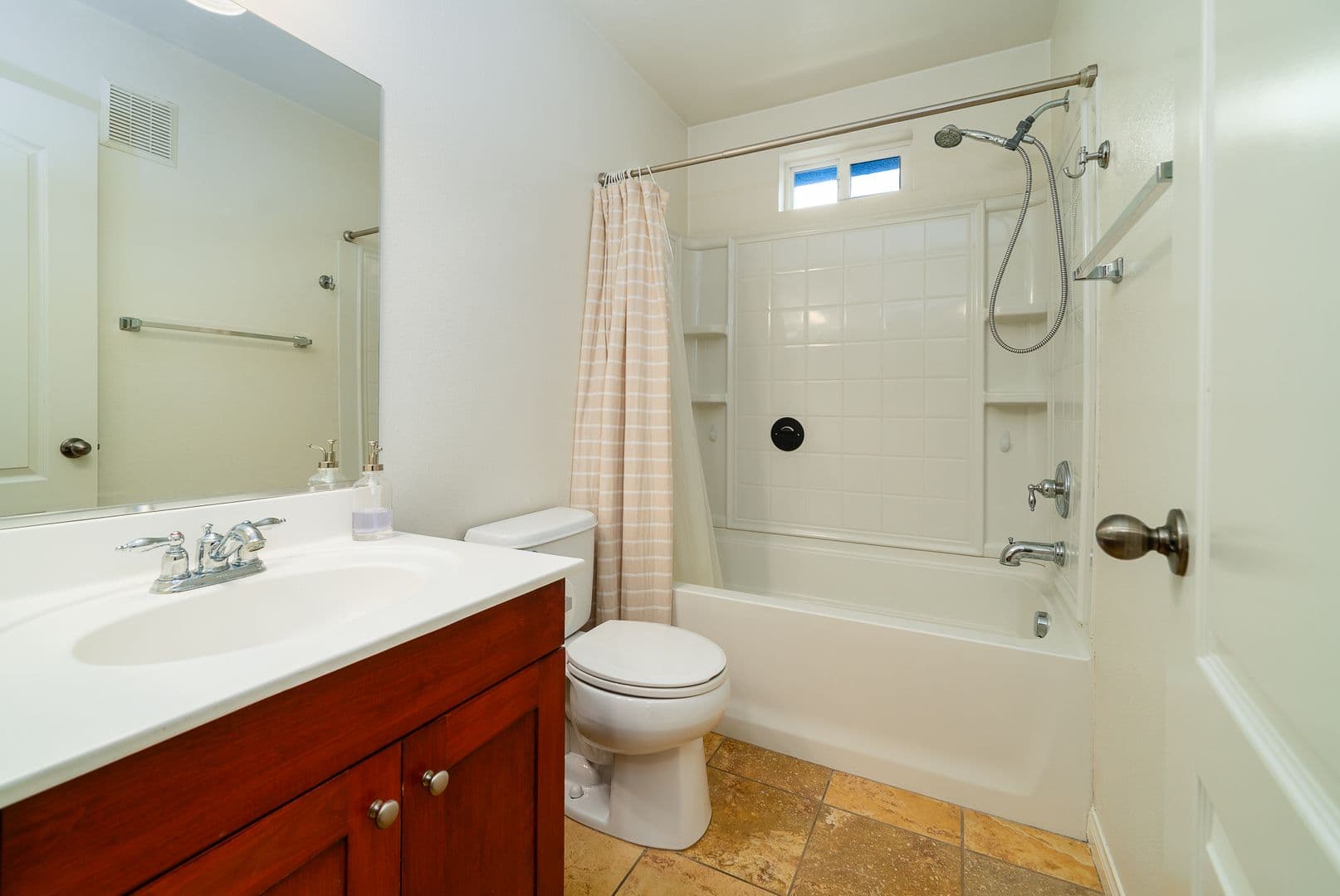 San Diego Condo: 3140 Trinity Bay