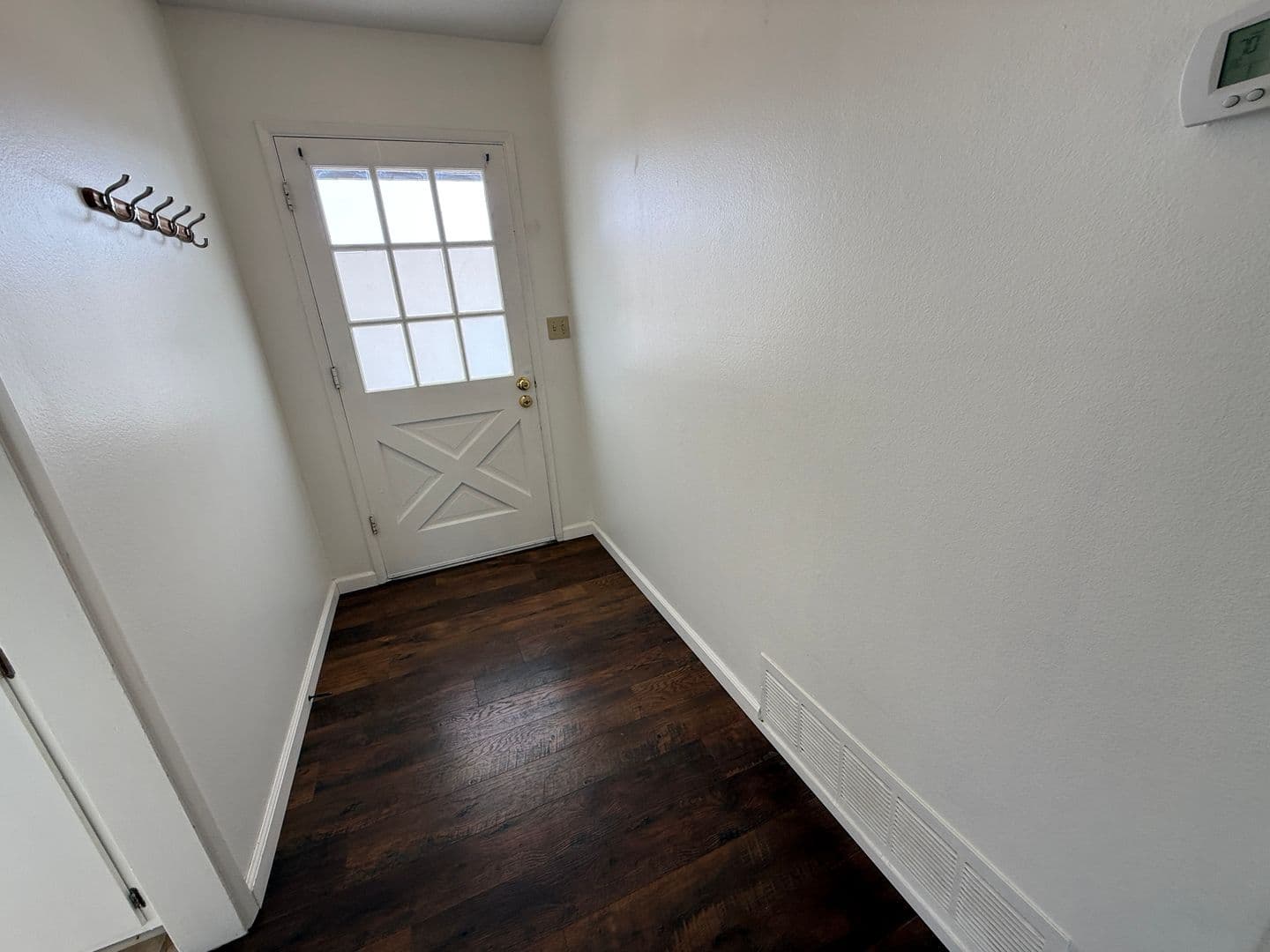 Cardiff House: 1741 Lahoud Drive