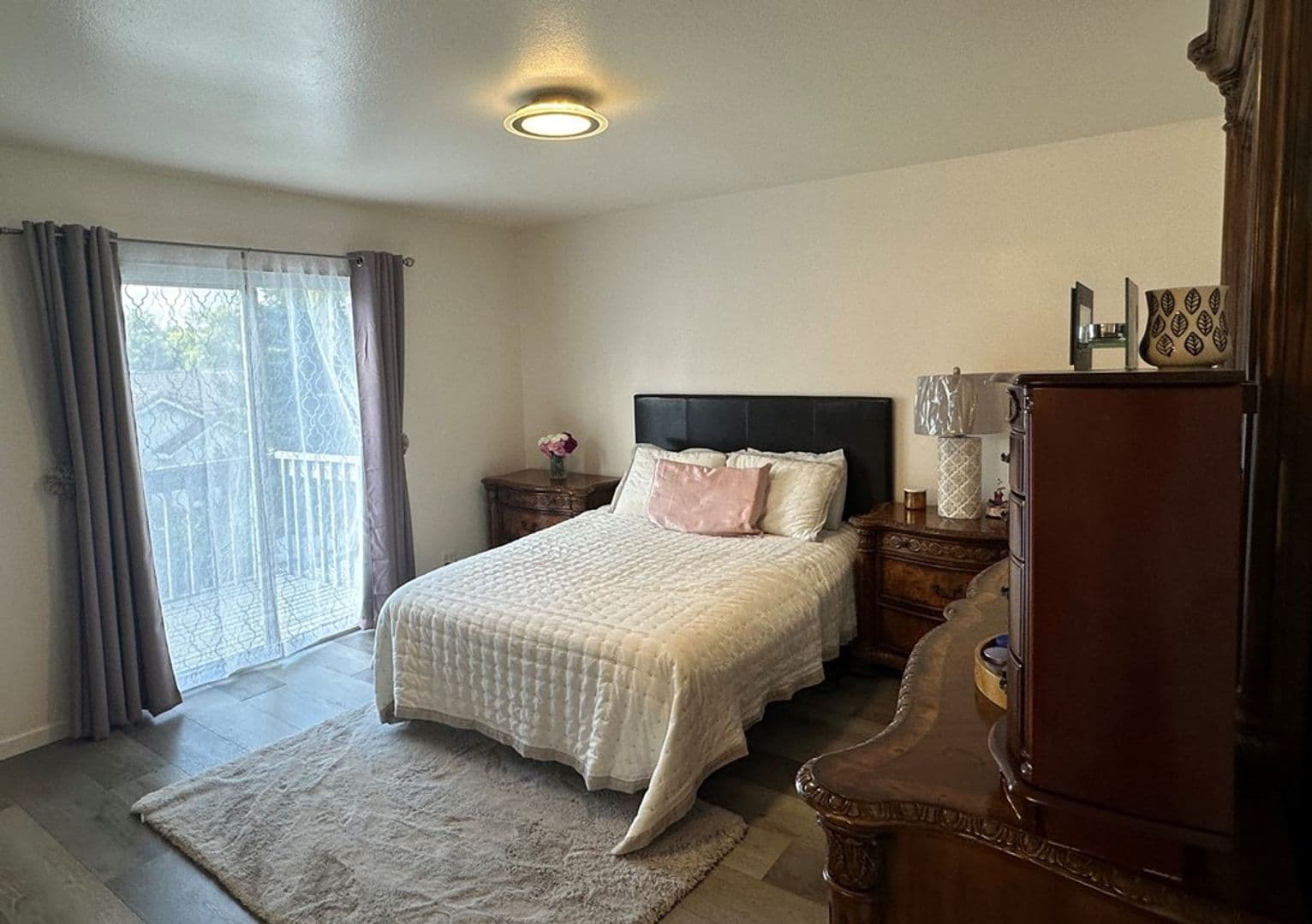 Oceanside House: 1678 Seattle Slew Way