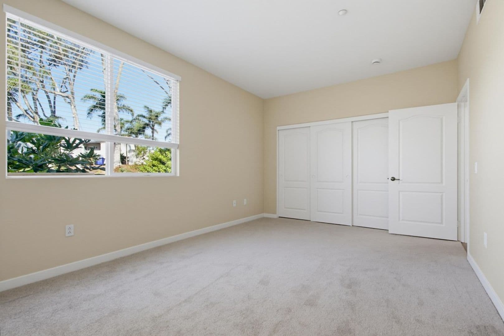 Carlsbad Condo: 823 Kalpati Cir. 201