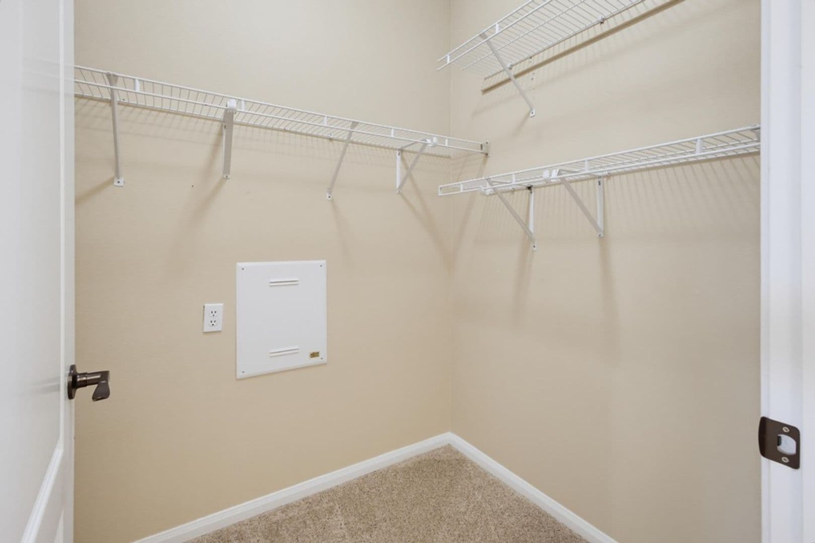 Carlsbad Condo: 823 Kalpati Cir. 201