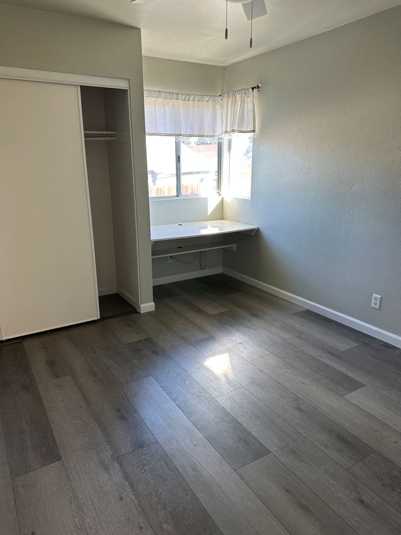 Oceanside House: 1678 Seattle Slew Way