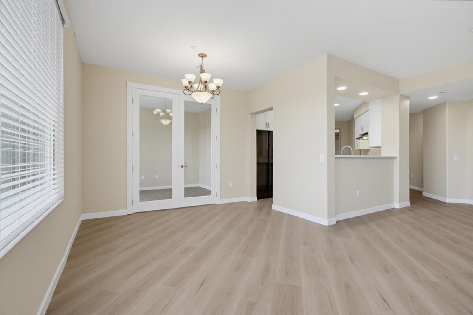Carlsbad Condo: 823 Kalpati Cir. 201