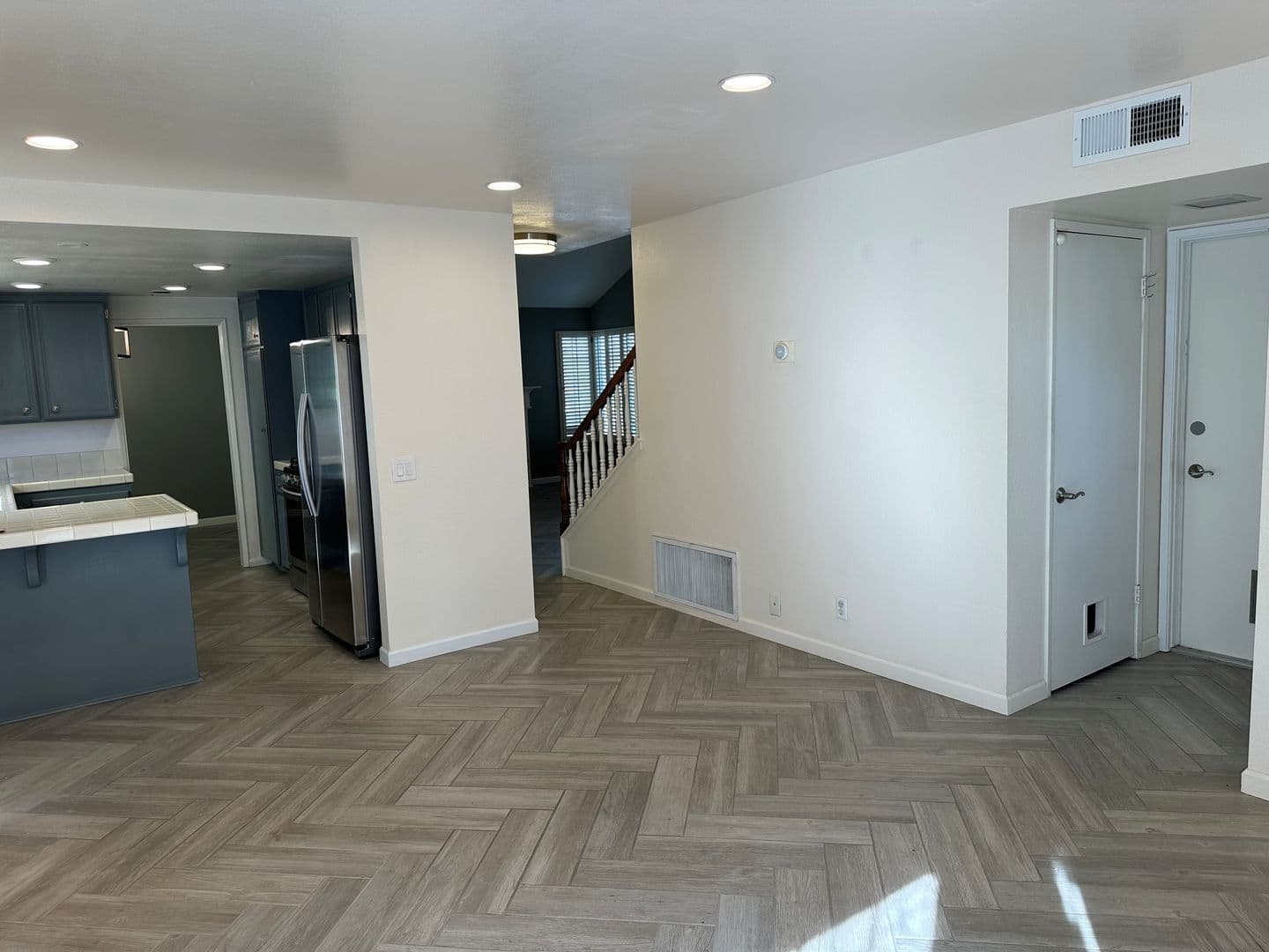 Oceanside House: 1678 Seattle Slew Way