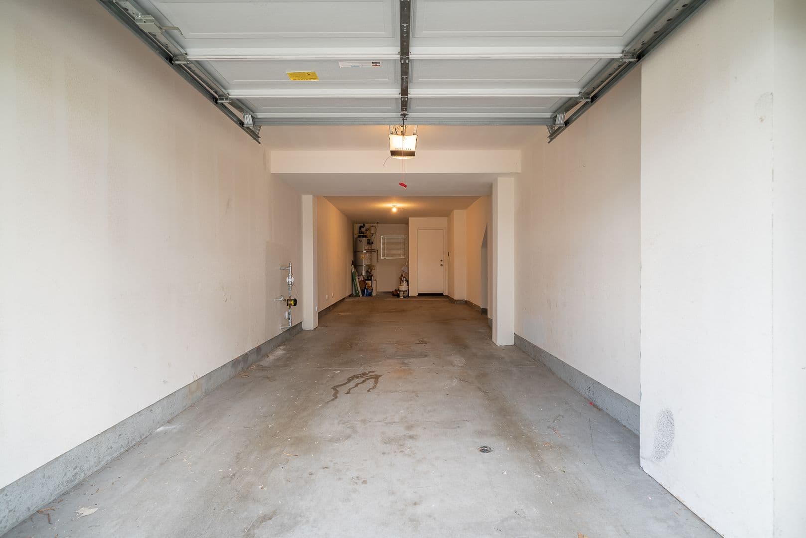 San Diego Condo: 3140 Trinity Bay