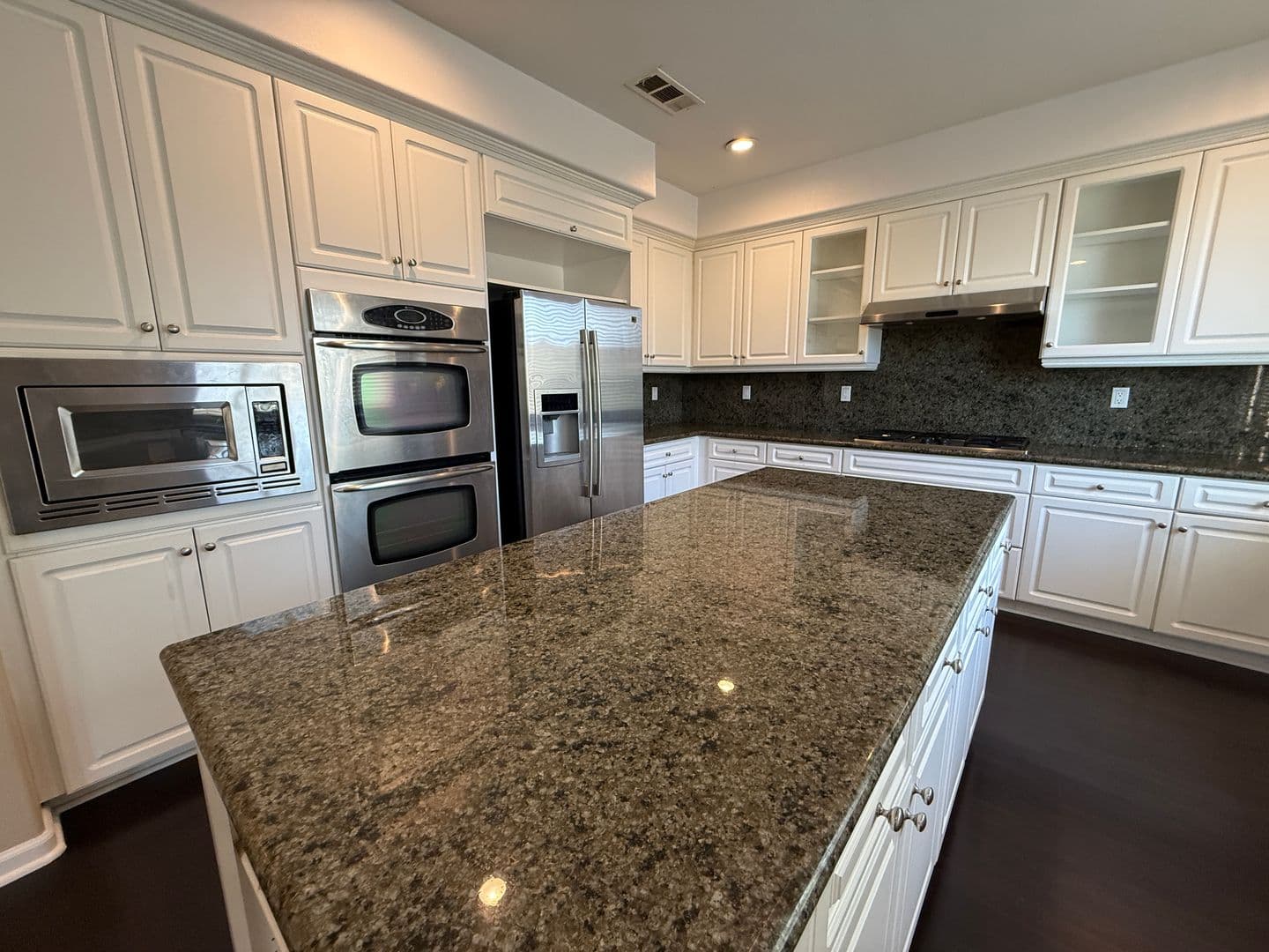 San Marcos House: 2750 Dove Tail Drive