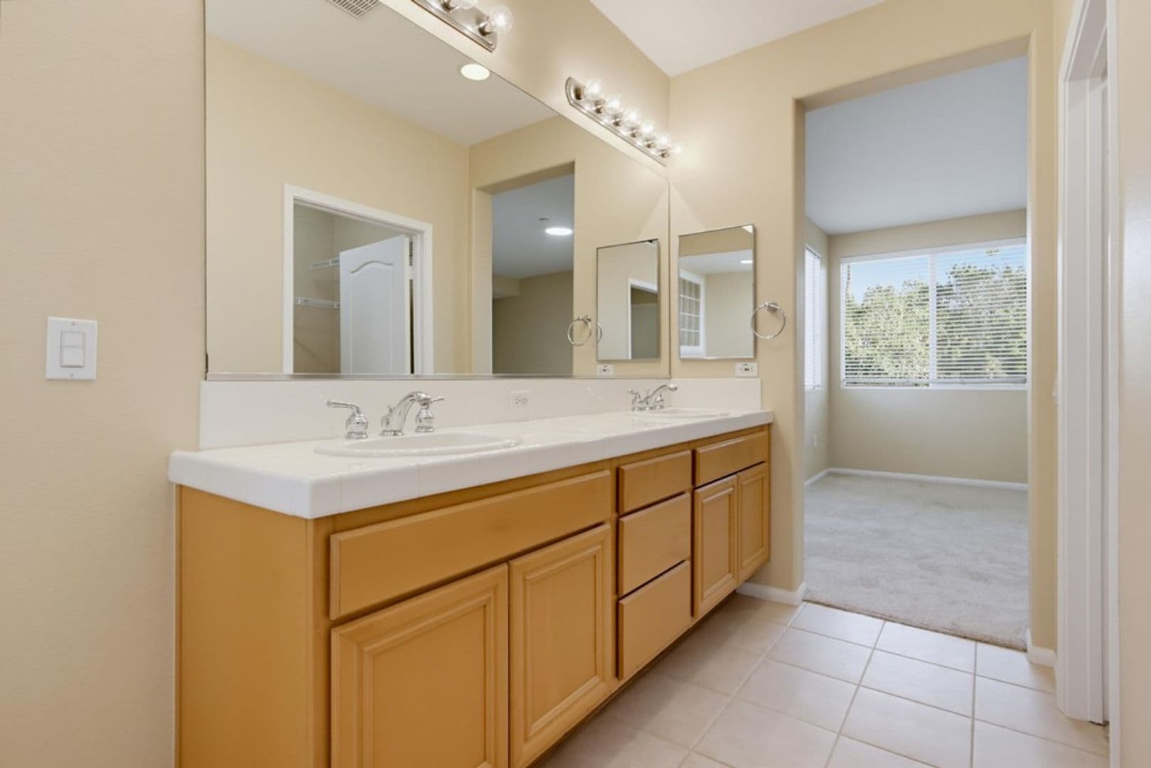 Carlsbad Condo: 823 Kalpati Cir. 201