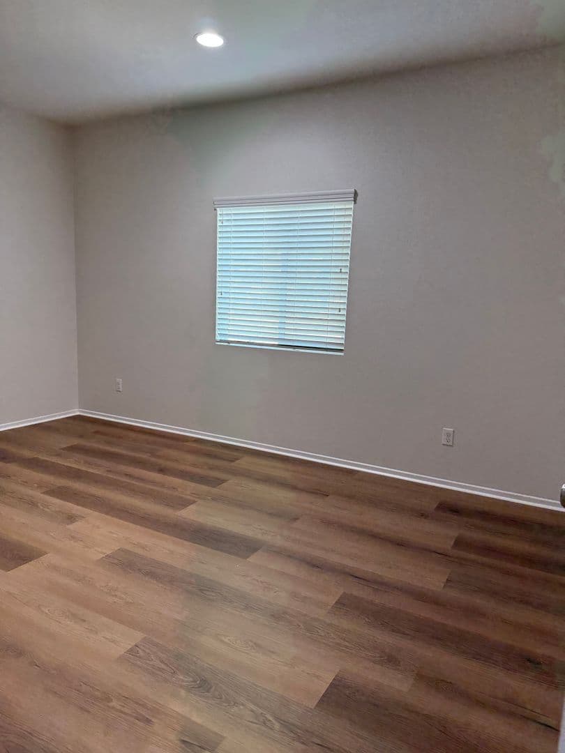 Winchester House: 26833 Calico Court