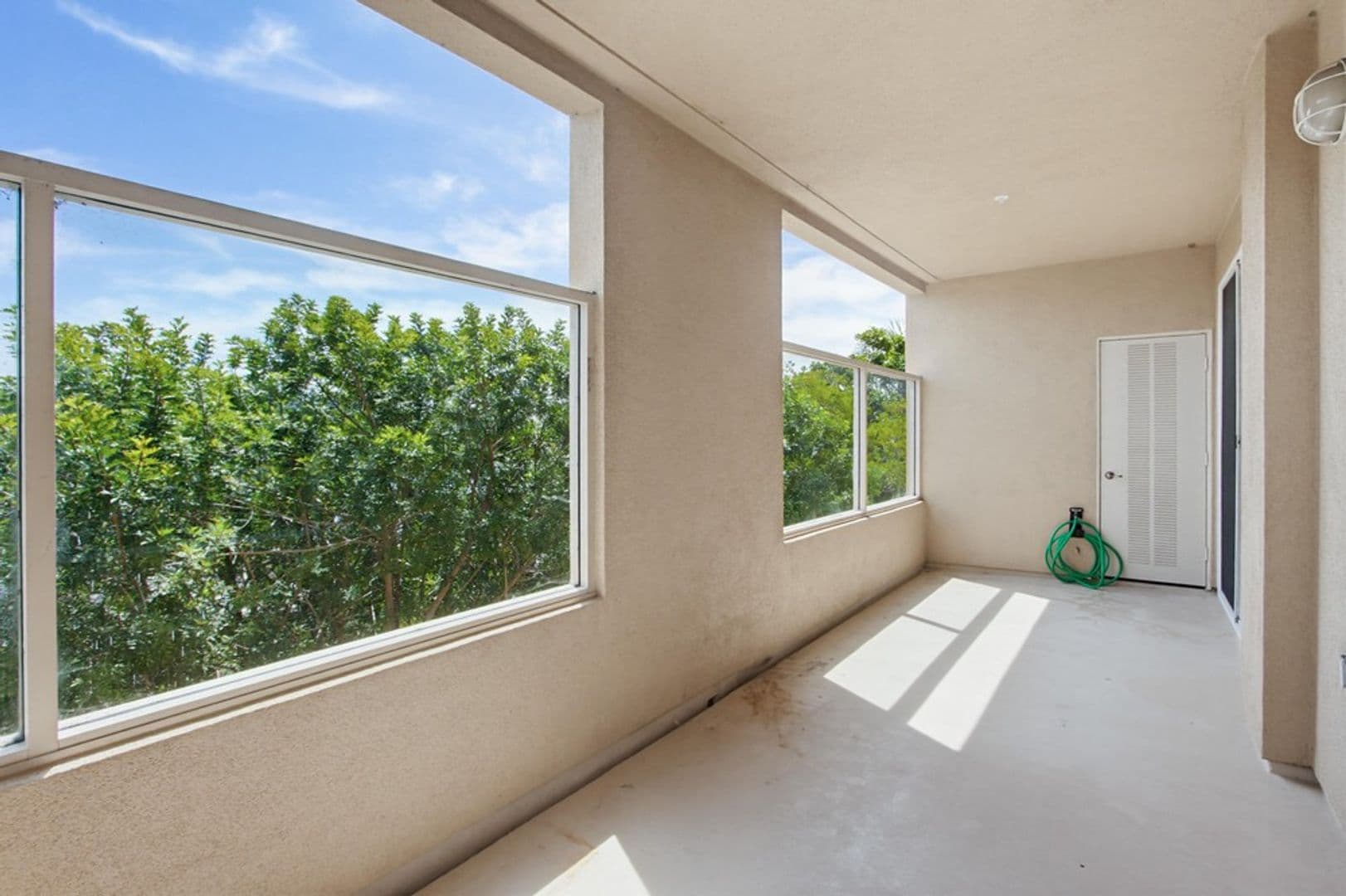 Carlsbad Condo: 823 Kalpati Cir. 201