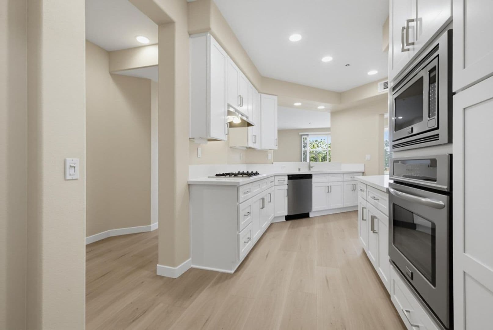 Carlsbad Condo: 823 Kalpati Cir. 201