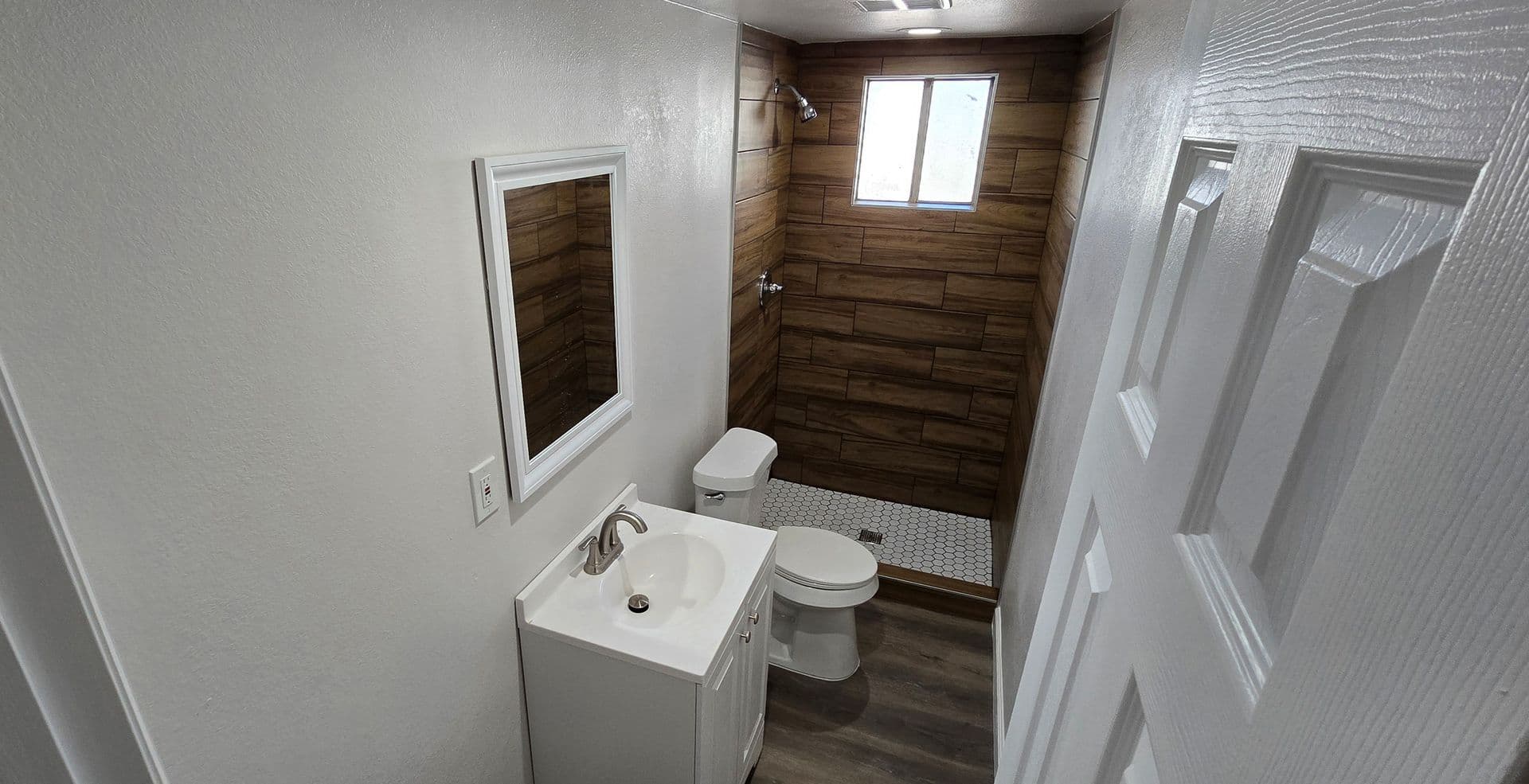 Socorro Apartment: 780 Clems Road