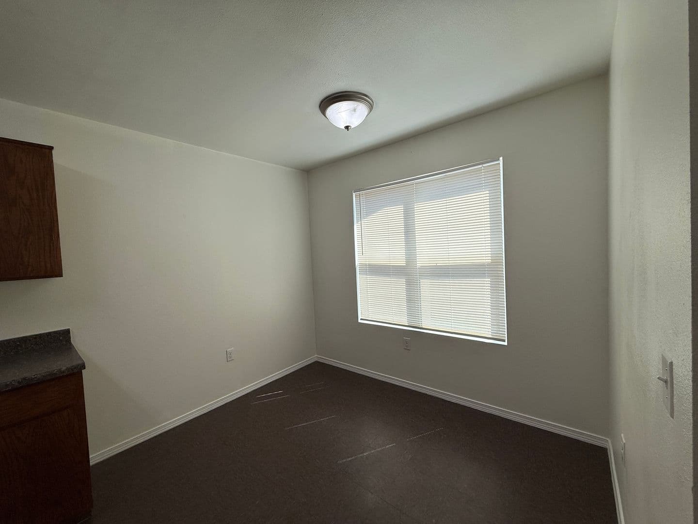 El Paso Apartment: 7598 Diana Drive