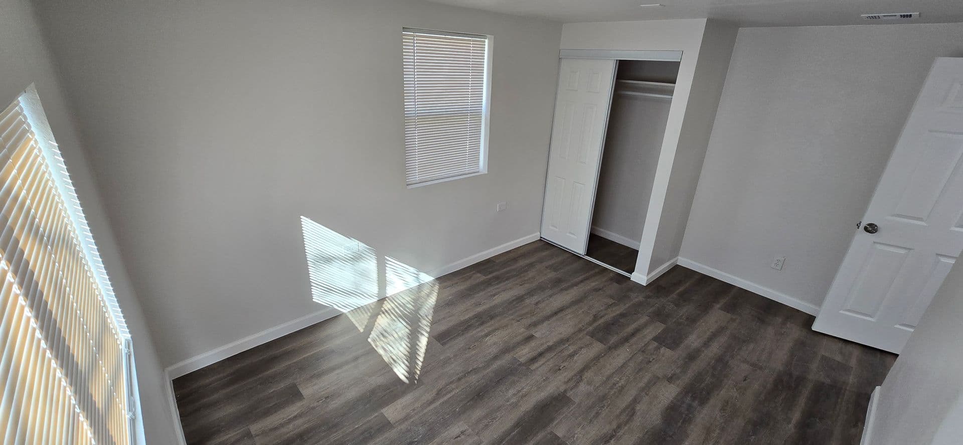 Socorro Apartment: 780 Clems Road