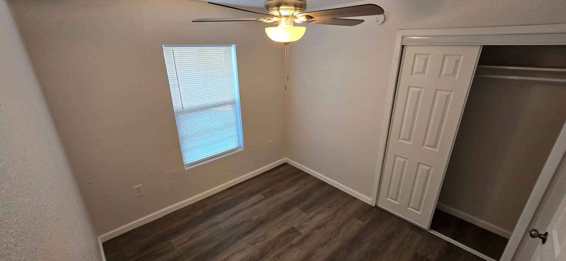 Socorro Apartment: 780 Clems Road